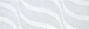 DRAVA BLANCO