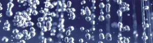 DECOR RAIN C