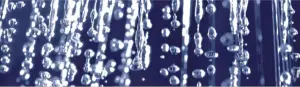 DECOR RAIN B