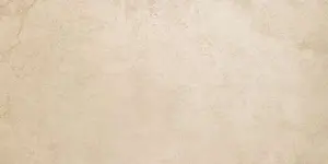 BEIGE NAT/RET