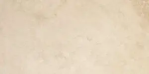 BEIGE NAT
