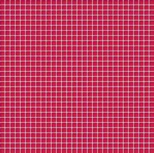 VETRINA MOSAICO +
