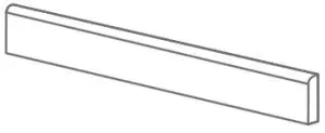 BATT. BC ACERO