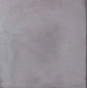 CONCRETE GLOSSY