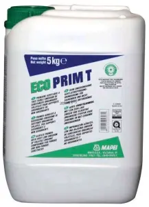 ECO PRIM T 5KG