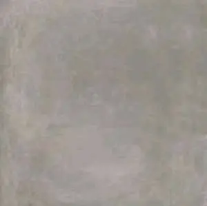 CLAY
