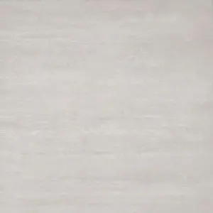 GREY NAT