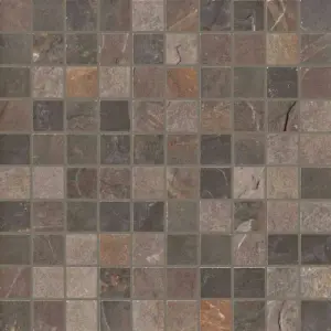 MOSAICO MULTICOLOR NAT