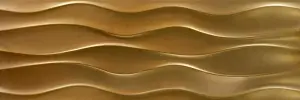 GOLD FIVE MAT/RET