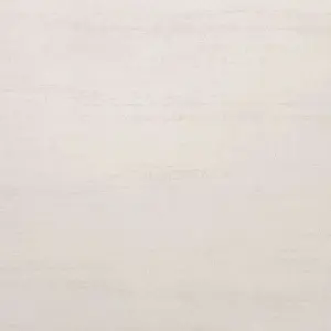 WHITE NAT