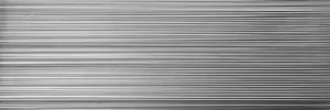 SILVER NOISE MAT/RET
