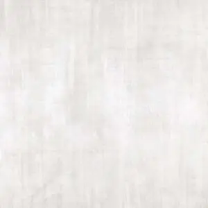 HFO 5 RET