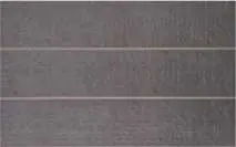 GRAPHITE LINE