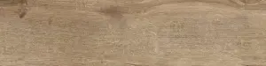 OAK GRIP