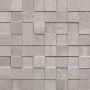 ICE BRICK