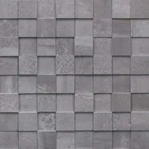 DARK BRICK