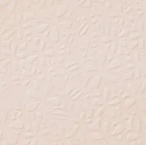 SWEET MAUVE MAT/RET