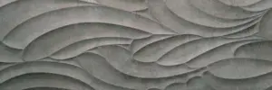 TAUPE MAT/RET
