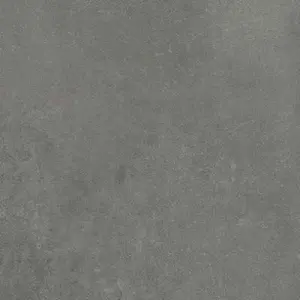 TAUPE MAT-BRILLO/RET