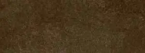 BROWN LAP/RET