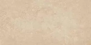 BEIGE LAP/RET