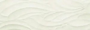IVORY MAT/RET