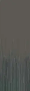 LINE GREY 3+