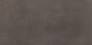 PLOMB