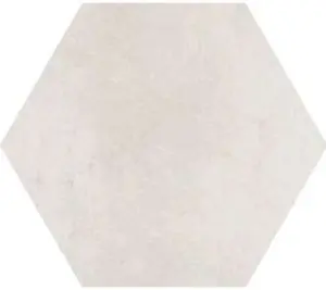 ESAGONA SABBIA