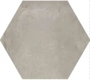 ESAGONA GRIGIO