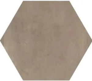ESAGONA NOCE
