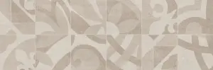 DECOR TAUPE