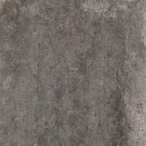 DARK GRAY MAT/RET