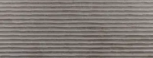 DARK GREY MAT/RET