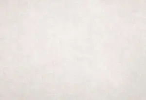 PERLA