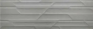 MATCH GREY MAT/RET