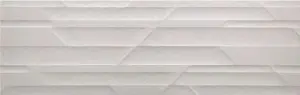 MATCH MOON MAT/RET