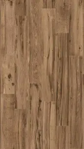 ROVERE SCURO NAT/RET