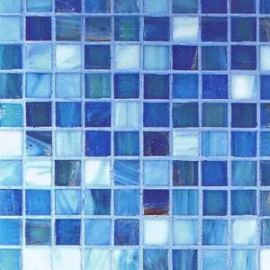 G2 AZZURRO MIX