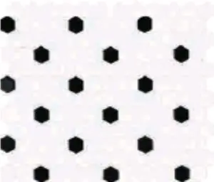 GAME ARMONIE CERAMICHE