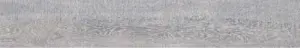 SILVER MAT RETT