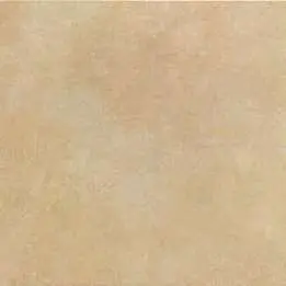 BEIGE NAT