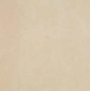 BEIGE CHIARO