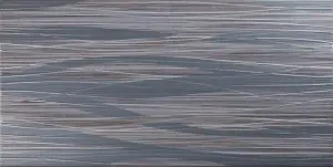 DECOR BREEZE GREY