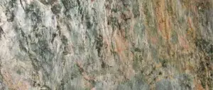 KATHMANDU NATURAL