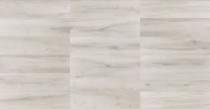 NACAR