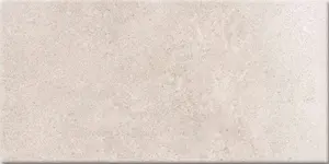 LIMESTONE CREMA LAP./RET