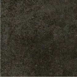BLACK LAP RETT