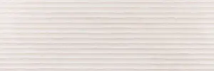 BEIGE MAT/RET