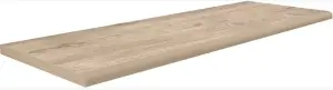 GRADONE ANGOLARE 201 RETT. (BEIGE)